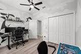 816 Lancer Circle - Photo 33