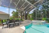816 Lancer Circle - Photo 34