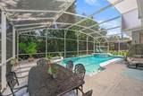816 Lancer Circle - Photo 35