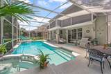 816 Lancer Circle - Photo 36