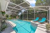 816 Lancer Circle - Photo 37