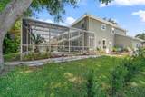 816 Lancer Circle - Photo 38