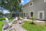 816 Lancer Circle - Photo 39