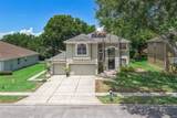 816 Lancer Circle - Photo 40