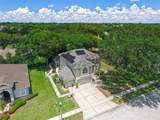 816 Lancer Circle - Photo 41