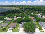 816 Lancer Circle - Photo 42