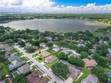 816 Lancer Circle - Photo 43