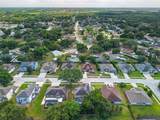 816 Lancer Circle - Photo 44