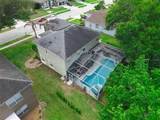 816 Lancer Circle - Photo 45