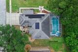 816 Lancer Circle - Photo 46