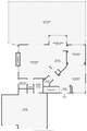 816 Lancer Circle - Photo 47