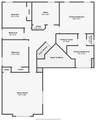 816 Lancer Circle - Photo 48