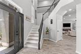 816 Lancer Circle - Photo 5