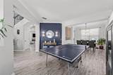 816 Lancer Circle - Photo 6