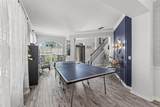 816 Lancer Circle - Photo 7
