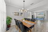 816 Lancer Circle - Photo 9