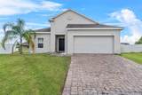 2621 Glenrock Court - Photo 1