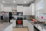 2621 Glenrock Court - Photo 10
