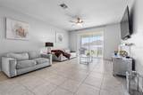 2621 Glenrock Court - Photo 18