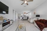 2621 Glenrock Court - Photo 19