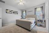 2621 Glenrock Court - Photo 23