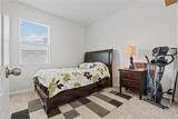 2621 Glenrock Court - Photo 33
