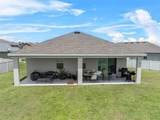 2621 Glenrock Court - Photo 36