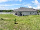 2621 Glenrock Court - Photo 37