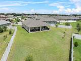 2621 Glenrock Court - Photo 38