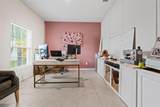 2621 Glenrock Court - Photo 4