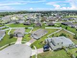 2621 Glenrock Court - Photo 40