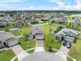 2621 Glenrock Court - Photo 41