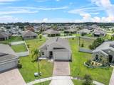 2621 Glenrock Court - Photo 42