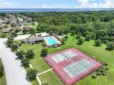 2621 Glenrock Court - Photo 48