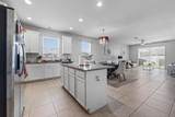2621 Glenrock Court - Photo 7