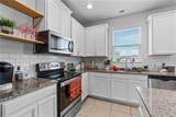 2621 Glenrock Court - Photo 8