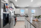 2621 Glenrock Court - Photo 9
