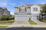 475 Merry Brook Circle - Photo 1