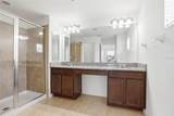 475 Merry Brook Circle - Photo 10