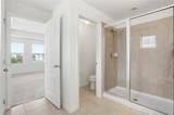 475 Merry Brook Circle - Photo 11