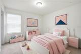 475 Merry Brook Circle - Photo 12