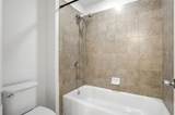 475 Merry Brook Circle - Photo 15