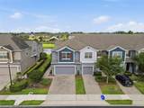 475 Merry Brook Circle - Photo 2