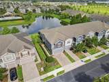 475 Merry Brook Circle - Photo 3