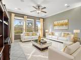 475 Merry Brook Circle - Photo 5
