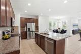 475 Merry Brook Circle - Photo 6