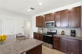 475 Merry Brook Circle - Photo 7