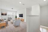 475 Merry Brook Circle - Photo 8