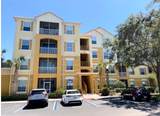 3314 Robert Trent Jones Drive - Photo 1