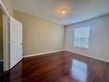 3314 Robert Trent Jones Drive - Photo 13